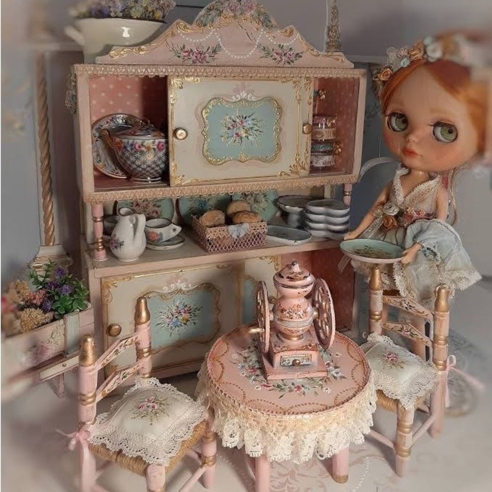 Looking for a few items to bundle? 2 or more items 20% off